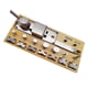thumbnail image 4 of De Aro De Aro De Colocación De La Herramienta De La Joyería Durable Que Forma La De Fabricación De La Joyería De Doblez, Ahorra Esfuerz Fernando Máquina formadora de aretes de anillo, 4 of 8