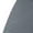 A14-Navy, variant on Hessimy Biker Shorts for Women High Waisted Workout Tummy Control Spandex Gym Shorts for Yoga Athletic Red L