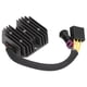 thumbnail image 5 of Rectificador Regulador de Voltaje ANGGREK para Go Karts UTV ATV, 5 of 8