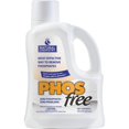 thumbnail image 1 of Removedor de fosfatos para piscina Natural Chemistry Phosfree 3 L, 1 of 1