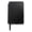 Classic Black, variant on Cross Premium Ruled Journal, Medium (16 x 21cm) - Classic Black