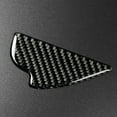 thumbnail image 2 of 4pcs Car Interior Door Handle Bowl Cover Trim For Mazda 2 3 6 Demio CX-3 CX-5 CX-7 CX-9 MX5 2017 2018 2019, 2 of 12