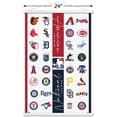 thumbnail image 3 of MLB22222 - FRENCH, 3 of 5