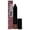 Sand Bath, variant on Draw Lip Crayon - 003 Bronzed by TPSY for Women - 0.09 oz Lipstick