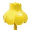 thumbnail image 2 of Retro Table Lamp,Desk Lamp Retro Lotus Table Lamp Desk Lamp Innovative Solution, 2 of 4