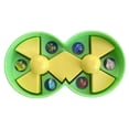 thumbnail image 5 of MesaSe Play A Ball Pinball Decompression Ball Toy Play A Ball Child Adult Puzzle Decompression, 5 of 5