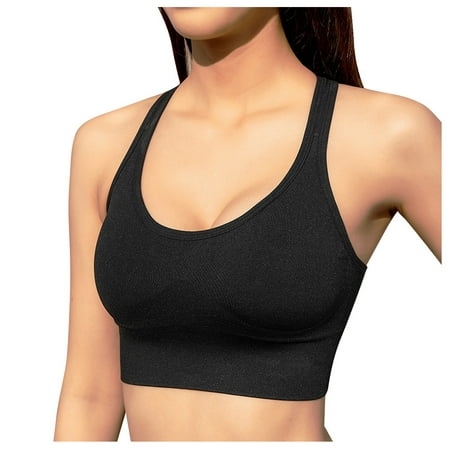 

HSMQHJWE Womens Graphic Tee Workout Shirt Womens Training Bra Sports Beauty Dancing Workout Running Bra Yoga Back Women Women S Blouse Corduroy Skirt
