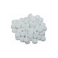 thumbnail image 4 of 100 tablets of cleaning tablets compatible with all brands of coffee machines, 4 of 5
