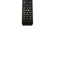 thumbnail image 6 of DEHA TV Remote Control for Samsung UN75JU650DF Television, 6 of 6