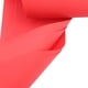 thumbnail image 5 of TEHAUX Cover for Bike Tyre Roja Con Materiales Anticorrosivos Para Uso En Terreno Difícil, 5 of 8
