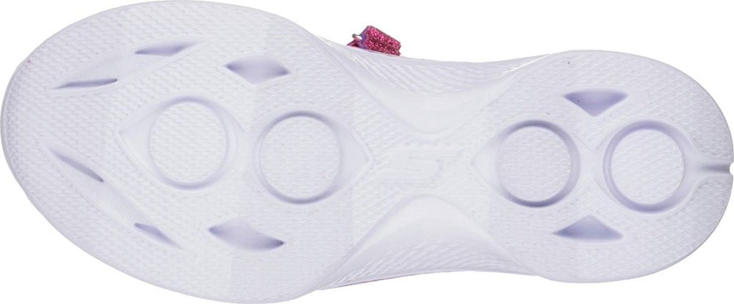 sketchers filles gowalk 4 gems jane mary jane gems basket, noir ou rose, 4 m c4fbfc sketchers filles gowalk 4 gems jane mary jane gems basket, noir ou rose, 4 m c4fbfc