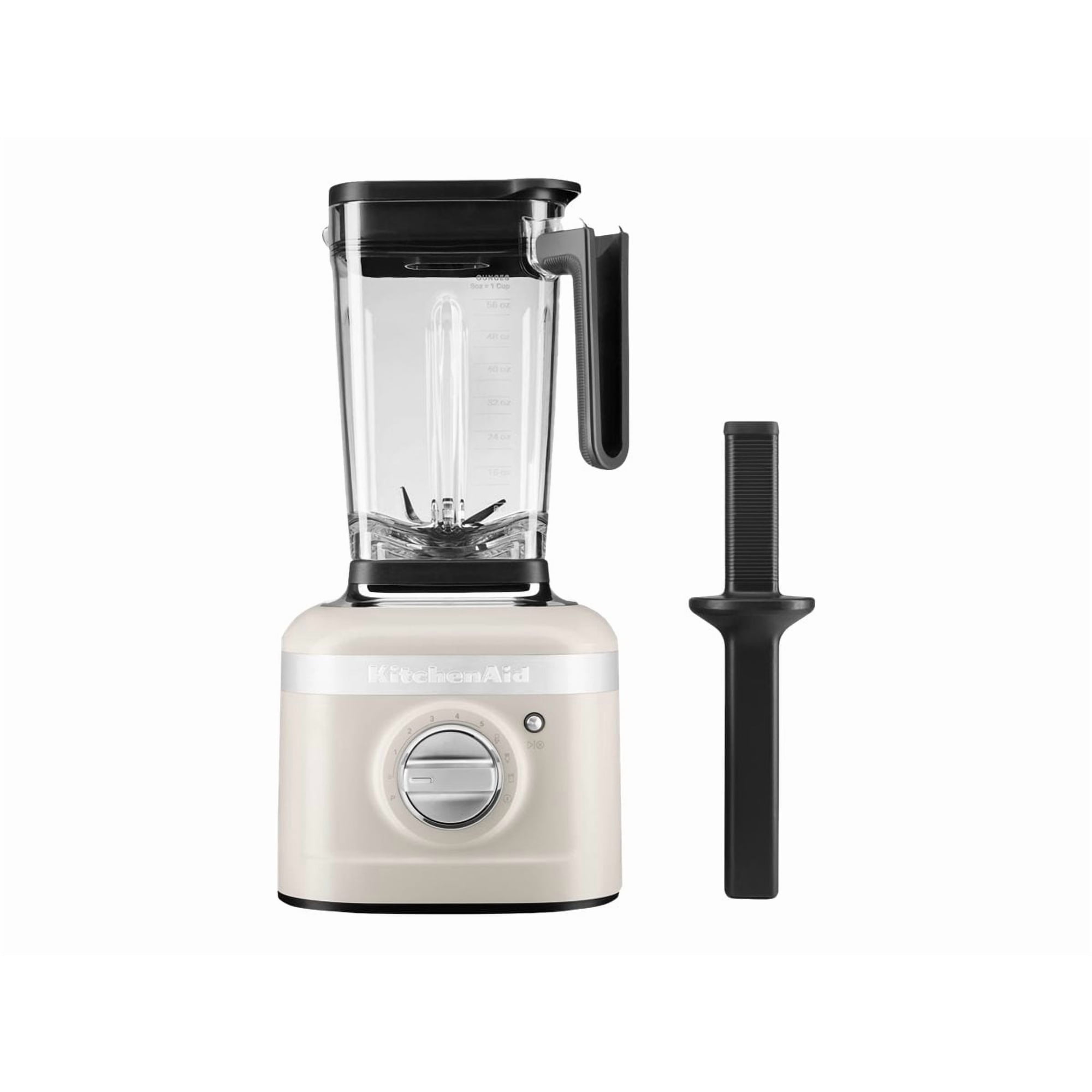 KitchenAid K400 Variable Speed Blender with Tamper