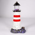 thumbnail image 4 of Penn Plax Water Aerating Decorative Lighthouse, 4 of 7