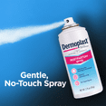 thumbnail image 6 of Dermoplast Postpartum Perineal Pain Relief Spray, Unscented, 2.75 oz, 6 of 10