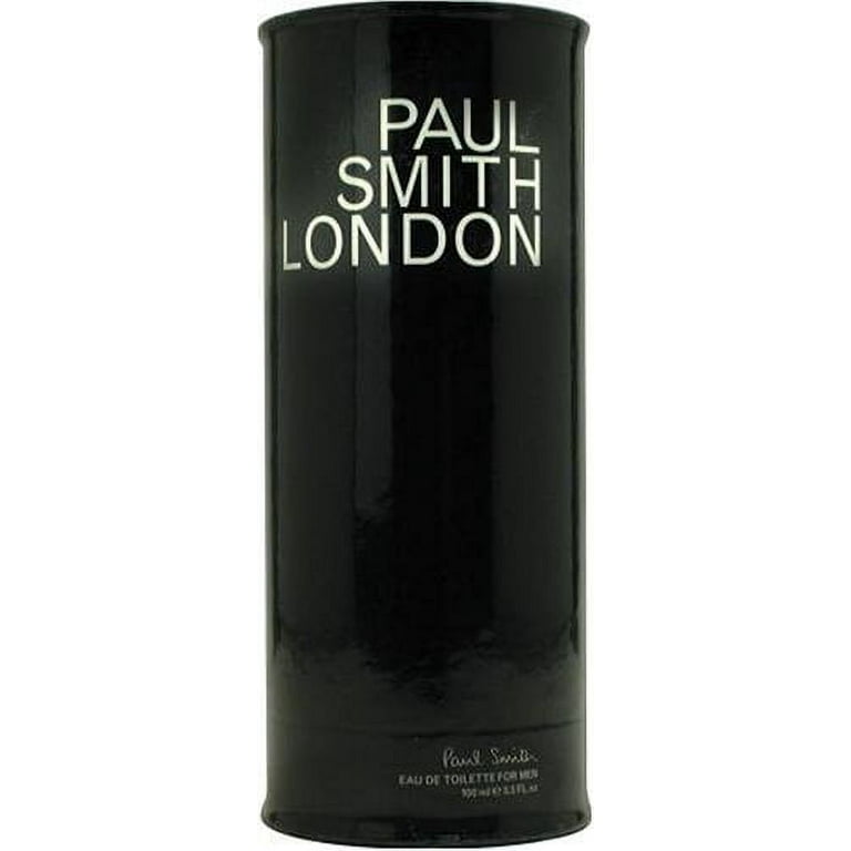 Paul smith london cologne sale