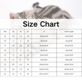 thumbnail image 4 of SACFOF Ankle Boots for Women Arch Support Womens Low Heel Fashion Lac Up Zipper Booties Casual Walking Short Bootie Slip On Vintage Leather Ladies Sneaker Fall Winter Outdoor Flat Roman Shoes, 4 of 6