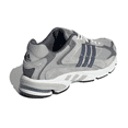 thumbnail image 5 of Adadas Origins-Zapatillas de correr Retro Para hombre y mujer, calzado deportivo informal, respuesta CL16645, 5 of 5