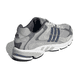 thumbnail image 5 of Adadas Origins-Zapatillas de correr Retro Para hombre y mujer, calzado deportivo informal, respuesta CL16653, 5 of 5