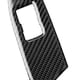 thumbnail image 2 of Speravity Adhesivo decorativo para Panel de elevación de ventana de fibra de carbono para coche 2 en 1 para Camaro 2017-2019 Automoción decorativa y accesorios Speravity VI0875-00B, 2 of 6
