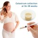 thumbnail image 5 of Kits colectores de calostro ISOPEN, jeringas de 3 ml, 50 piezas, 5 of 7