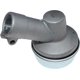 thumbnail image 1 of Stihl FS55 FS56 FS70 4144 640 0100 4144 640 0102 Demolding technology, 1 of 5