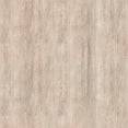 thumbnail image 5 of Lexington 6-Piece Dining Set with 60 Dining Table, Bench and 4 Ladder Back Chairs, Oak, 5 of 11