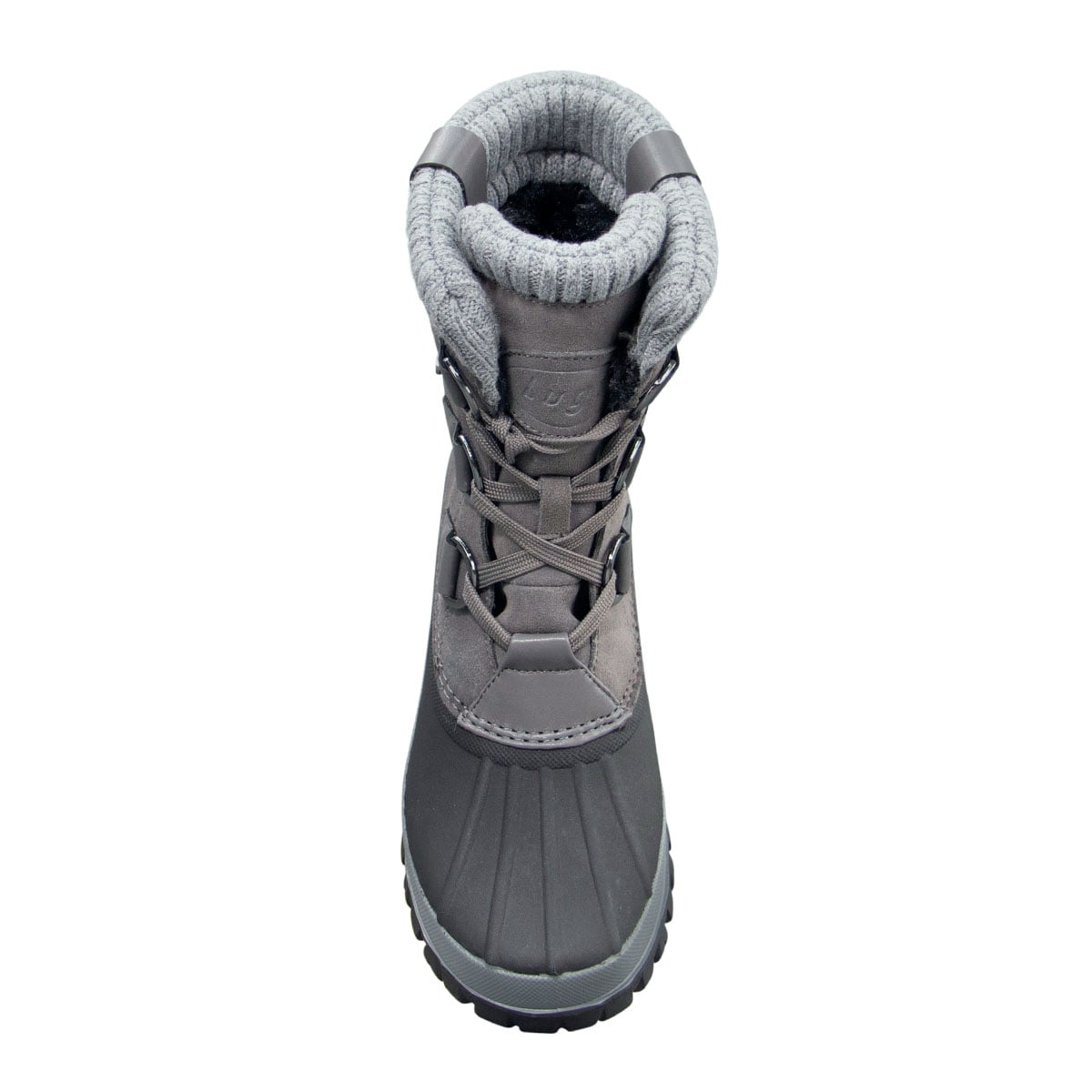 Lugz Stormy 6-Inch Boot (Women's)