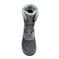 thumbnail image 6 of Lugz Stormy 6-Inch Boot (Women's), 6 of 6