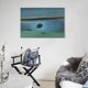thumbnail image 5 of Salvador Dali Impresión Pintura El Ojo Imagen Impresión Lienzo Póster Pintura Arte de Pared Pósteres Decoración Obras de Arte Modernas para el Hogar Regalo 12x18 pulgadas (30x45 cm), 5 of 6