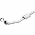 thumbnail image 1 of MagnaFlow Convertisseur Catalytique à Ajustement Direct Conforme à la Norme Fédérale/epa 23269, 1 of 4