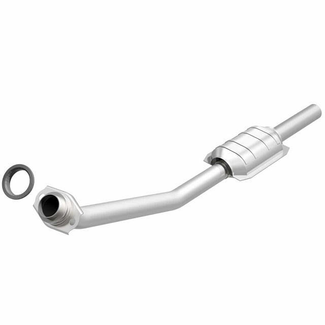 MagnaFlow Convertisseur Catalytique à Ajustement Direct Conforme à la Norme Fédérale/epa 23269