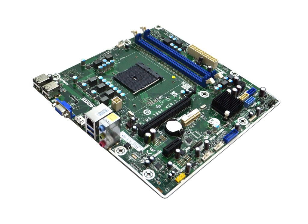 best cpu processor for boxer 61 mb da061l motherboard best cpu processor for boxer 61 mb da061l motherboard