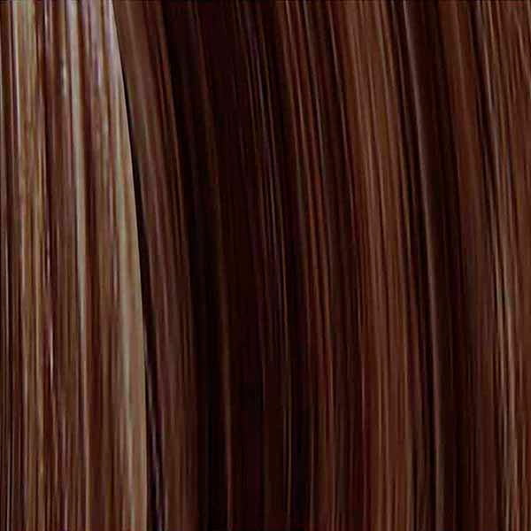 Punky Colour 3-in-1 Color Depositing Shampoo & Conditioner - Mochanificent