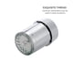 thumbnail image 4 of Toystoory Control de temperatura del baño, dispositivo de luz de grifo que cambia de Color, lámpara de grifo Led de cocina Juegos de accesorios de baño Numero 5 Toystoory HA025100-05, 4 of 6