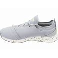 thumbnail image 2 of Asics Hyper GEL SAI Men's Running Shoes Gray Size 13 EUR 48 Retail $120, 2 of 6