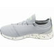 thumbnail image 2 of Asics Hyper GEL SAI Men's Running Shoes Gray Size 13 EUR 48 Retail $120, 2 of 6