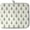 -, variant on Christmas Tree Dish Drying Mat Winter Xmas Holiday Drying Mats Microfiber Absorbent Dishes Drying Pad Reusable Washable Kitchen Countertop Protector Dish Drainer Rack Mat 16x18 Inch