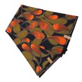 thumbnail image 1 of Tela De Cera Impresa, Tela Ankara Resistente Al Desgaste Suave Para Ropa, Manualidades, Fiesta Del Festival, 1 of 7
