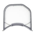 thumbnail image 4 of Filtro de pelusa para secadora Adq56656401 para filtro de pelusa para secadora para lavadora 1462822 Suministro de piezas de reparación de, 4 of 9