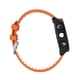 thumbnail image 3 of Correa Garmin Forerunner 245 - Silicona, ajustable, para uso deportivo y diario, 3 of 6