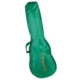 thumbnail image 2 of Ukelele soprano Diamond Head DU-105 Rainbow - Verde, 2 of 4