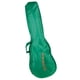 thumbnail image 2 of Ukelele soprano Diamond Head DU-105 Rainbow - Verde, 2 of 4
