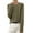 Army Green, variant on Admvng Womens Sweaters Long Sleeve Crew Neck Lightweight Casual Tops,Sizes S-3XL