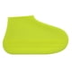 thumbnail image 1 of Cubrezapatos de gel de sílice A prueba de agua y lluvia Antideslizante Resistente al desgaste, 1 of 8