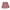 Red, variant on Puntoco Kids Clothing Clearance Children's Solid Color Tight Short Skirt Four Season Pleated Skirt Girls' Performance Half Skirt Uniform Checkered Skirt