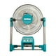 thumbnail image 1 of Ventilador inalámbrico 13” 20 V TOTAL, 1 of 5