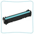 thumbnail image 6 of Compatible 304A Toner Cartridge for HP 304A CC530A CC531A CC532A CC533A Used for Color Laserjet CM2320nf CM2320n CM2320fxi CM2320 CP2025 CP2025dn CP2025n Printer Ink Black Cyan Magenta Yellow, 4-Pack, 6 of 8