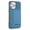 Lightblue, variant on Allytechgroup Wallet Case for iPhone 15 Pro Max, RFID Blocking PU Leather Stand Phone Shell with Credit Card Slot Shockproof Protective Back Cover for iPhone 15 Pro Max Women Men, Darkblue