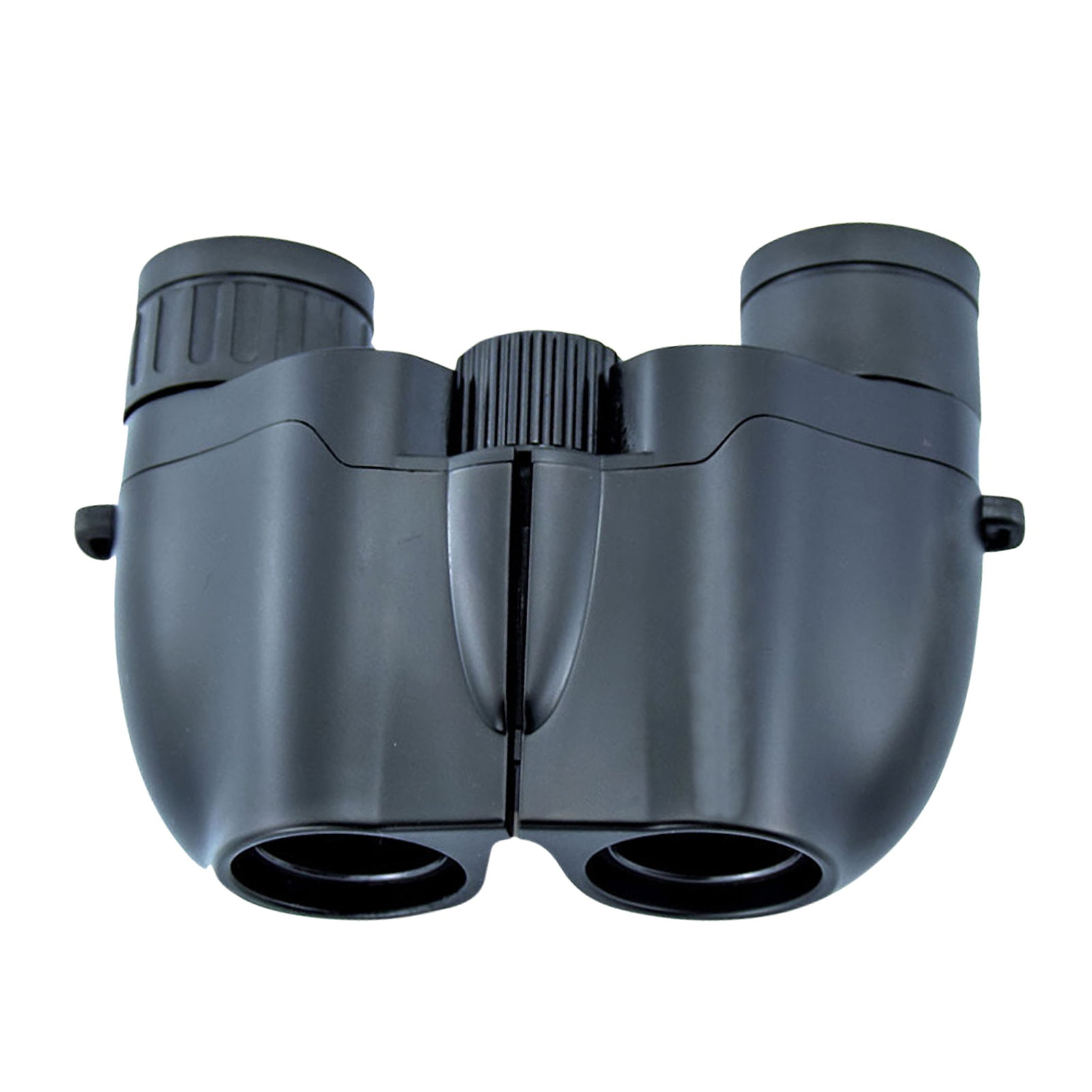Binoculars Children Simulation CS Telescope Toy For Kids Outdoor Birding Gam QN 
