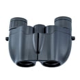 thumbnail image 1 of Yeacher Mini Pocket Size Children's Binoculars 8脳21 High Magnification High Definition Binocular Telescope Portable for Concert Bird Watching Exploring Nature, 1 of 8
